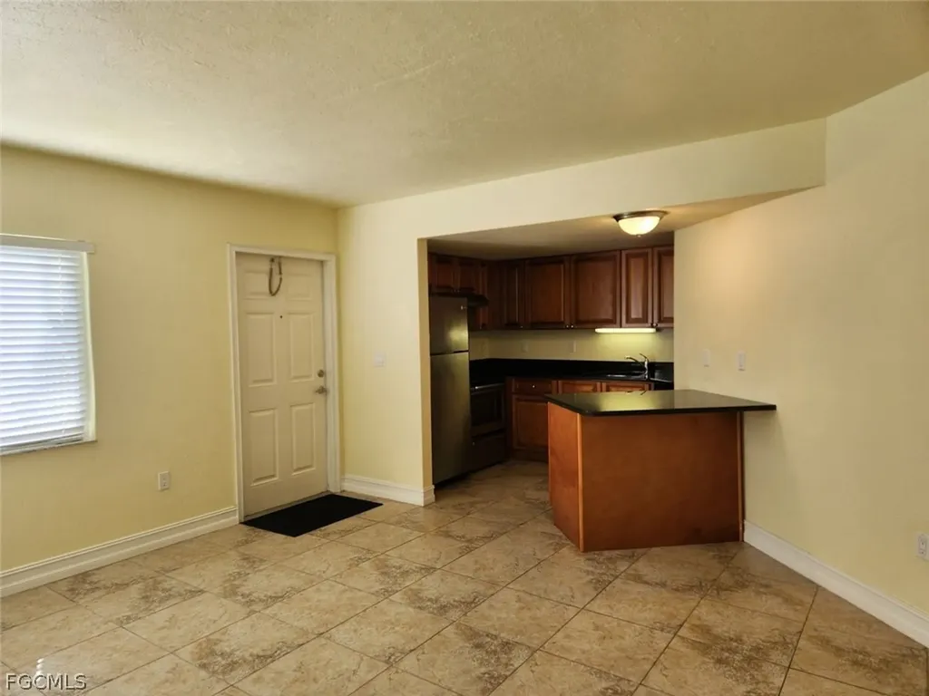 3175 Royalston Avenue Fort Myers FL 33916