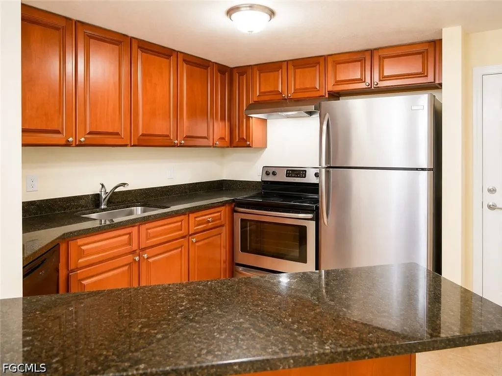 3175 Royalston Avenue Fort Myers FL 33916