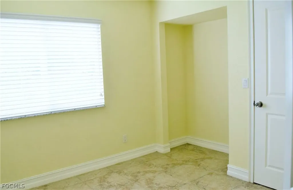 3175 Royalston Avenue Fort Myers FL 33916