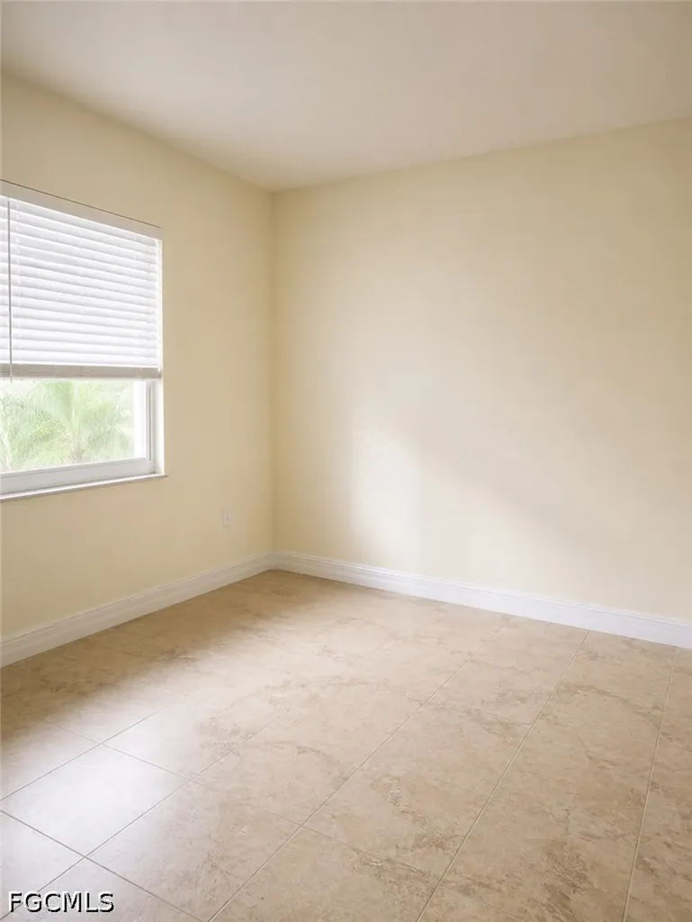 3175 Royalston Avenue Fort Myers FL 33916