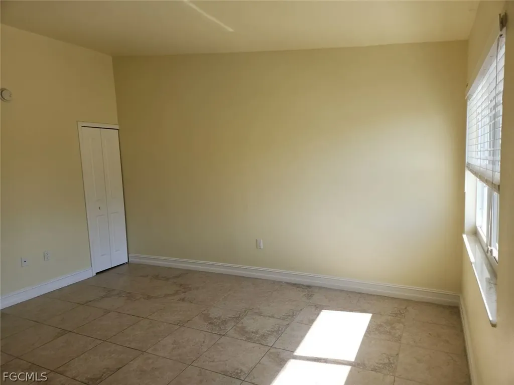 3175 Royalston Avenue Fort Myers FL 33916