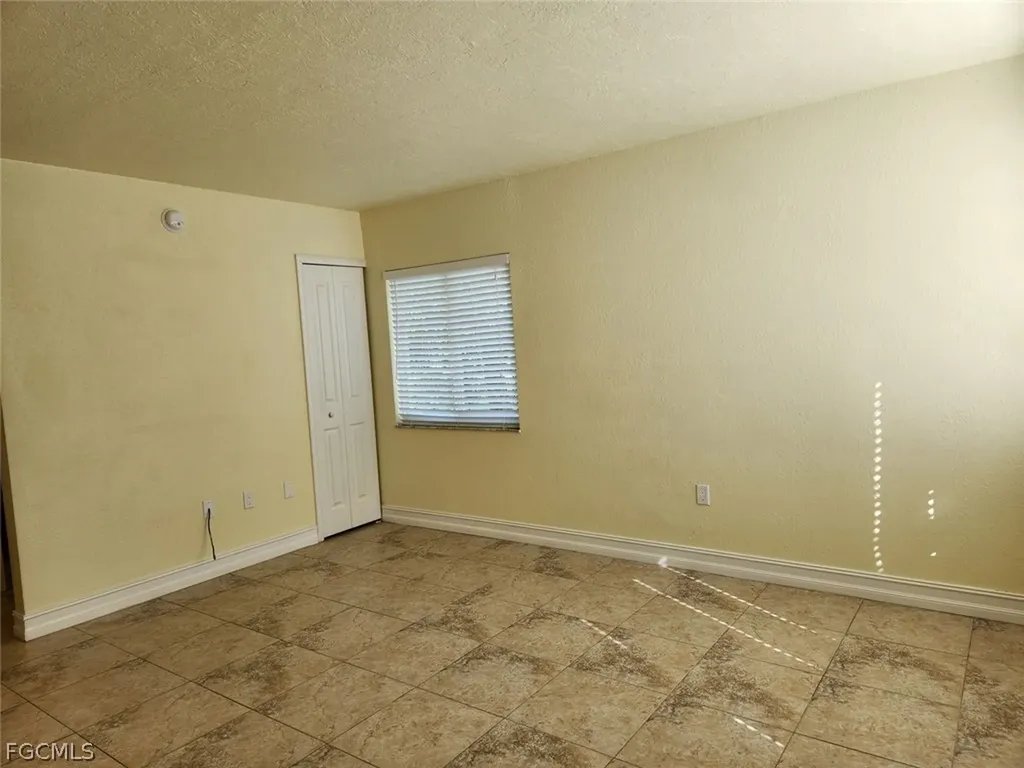 3175 Royalston Avenue Fort Myers FL 33916
