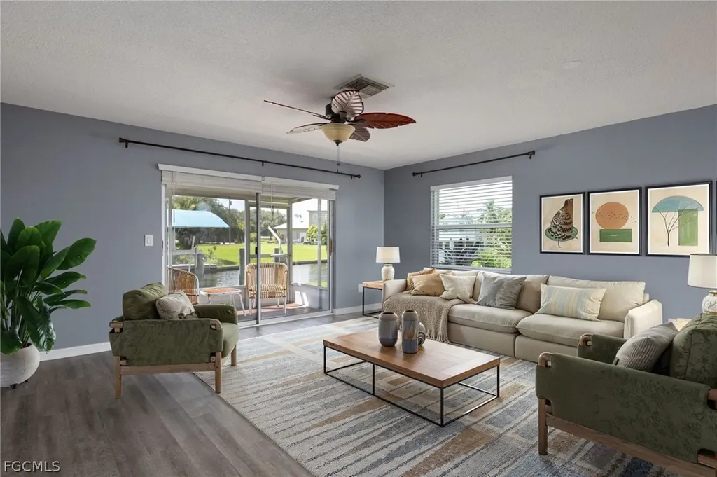 14913 Wise Way Fort Myers FL 33905