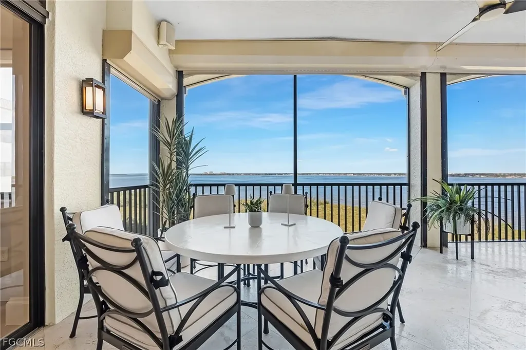 11600 Court Of Palms Fort Myers FL 33908