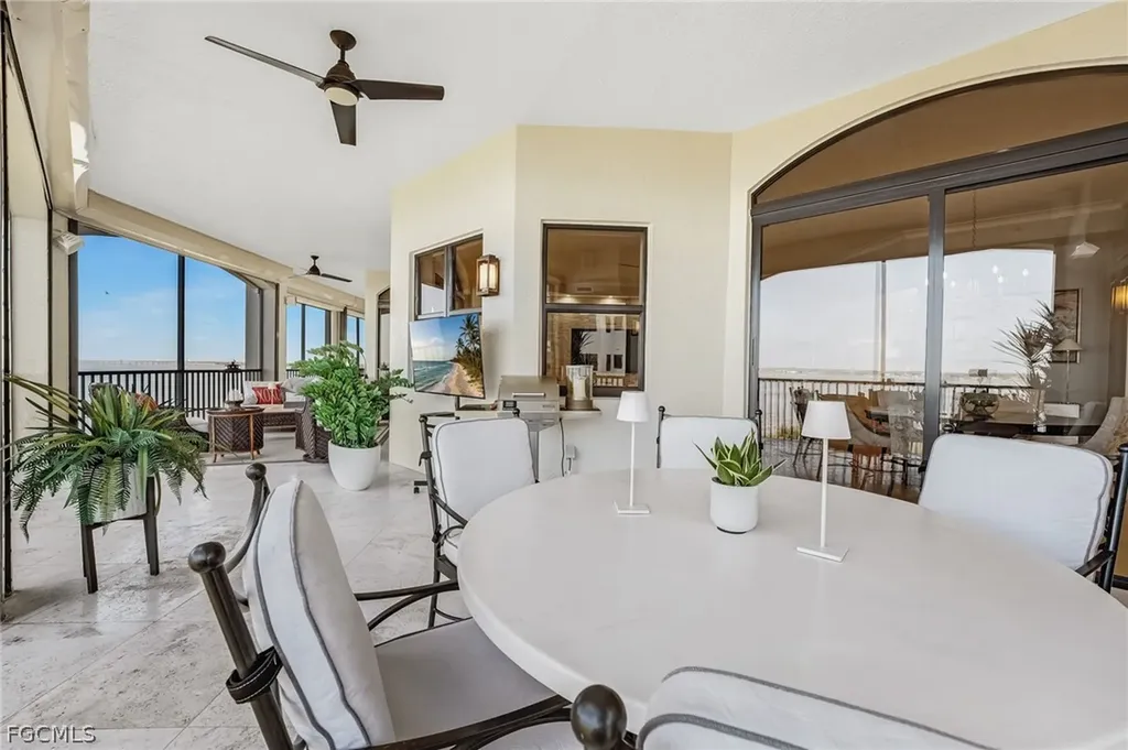 11600 Court Of Palms Fort Myers FL 33908