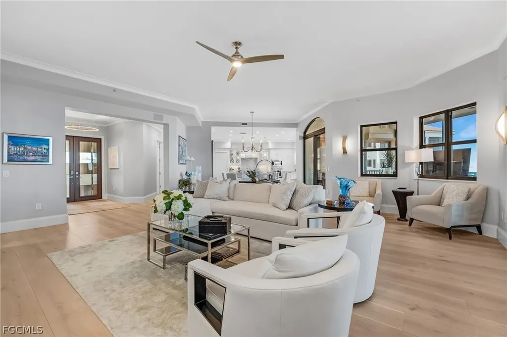 11600 Court Of Palms Fort Myers FL 33908