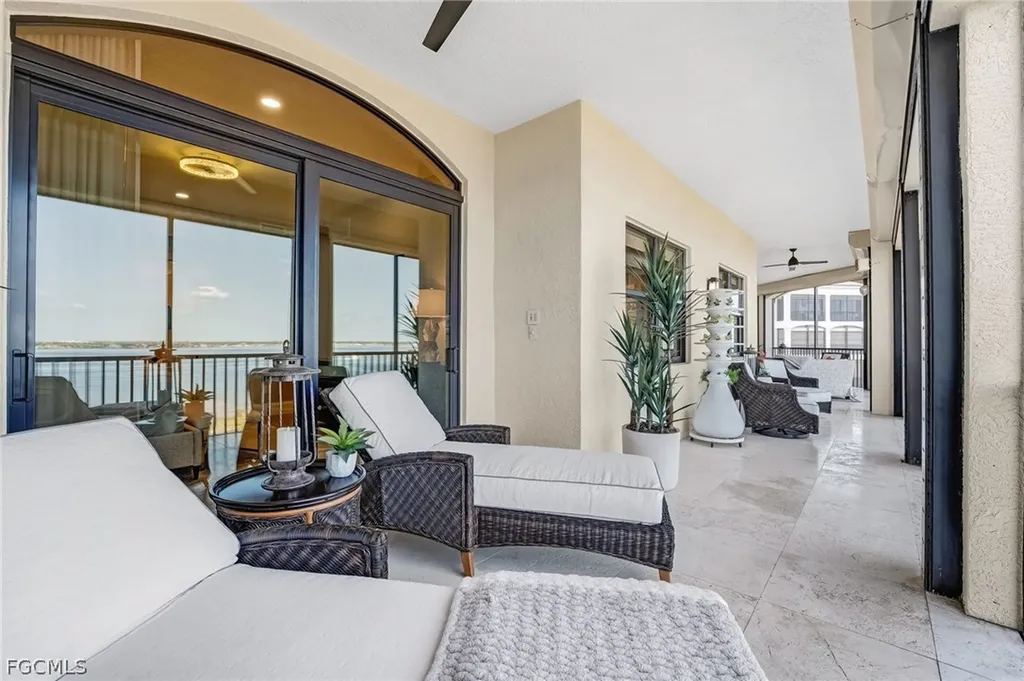 11600 Court Of Palms Fort Myers FL 33908