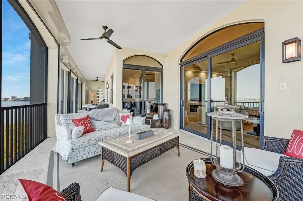 11600 Court Of Palms Fort Myers FL 33908