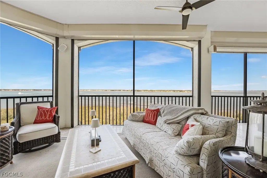 11600 Court Of Palms Fort Myers FL 33908
