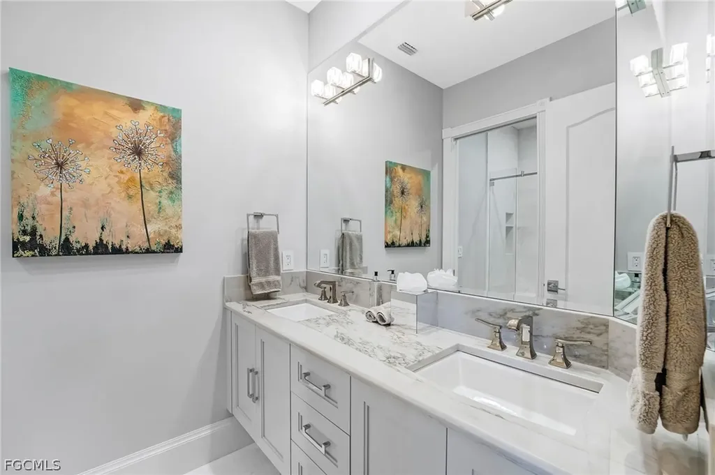 11600 Court Of Palms Fort Myers FL 33908