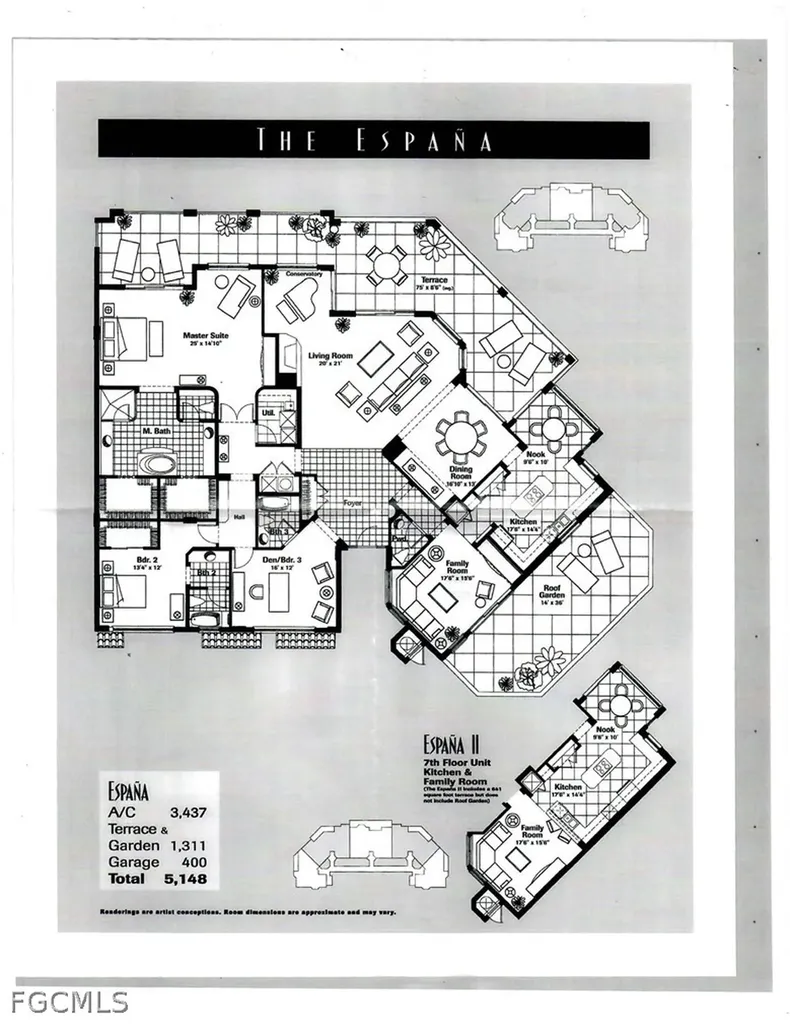 11600 Court Of Palms Fort Myers FL 33908