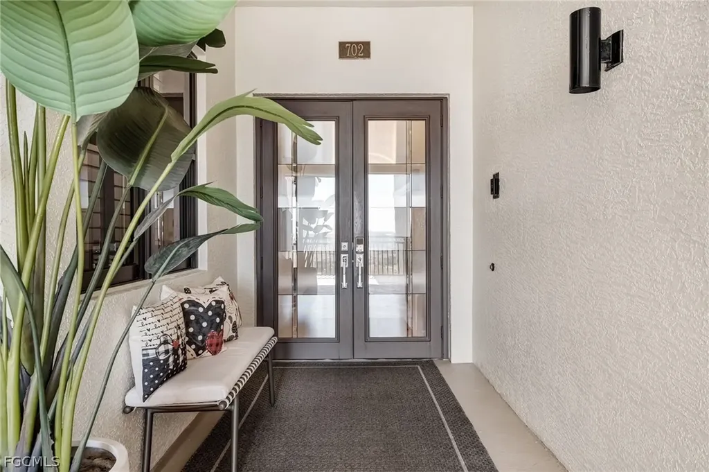 11600 Court Of Palms Fort Myers FL 33908