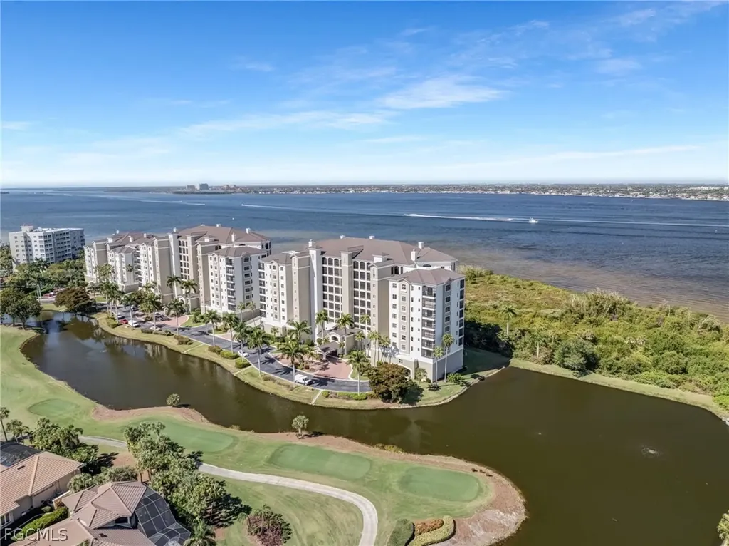 11600 Court Of Palms Fort Myers FL 33908