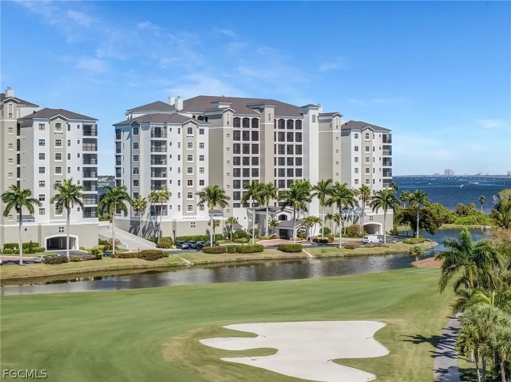 11600 Court Of Palms Fort Myers FL 33908