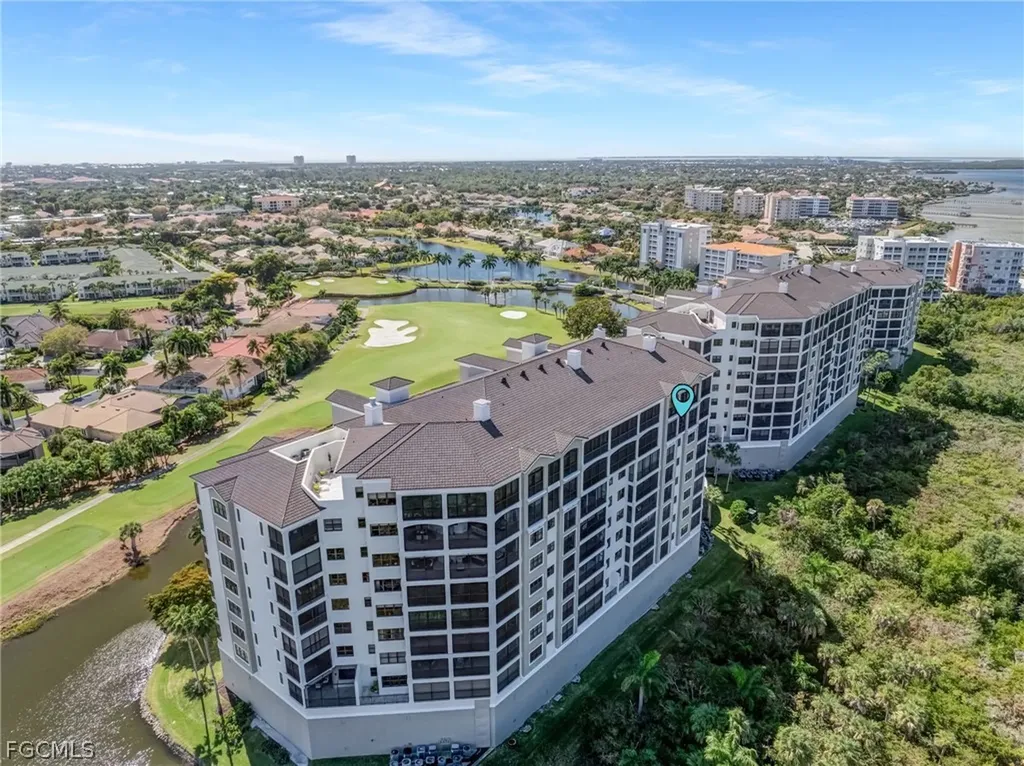 11600 Court Of Palms Fort Myers FL 33908