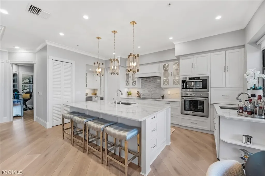 11600 Court Of Palms Fort Myers FL 33908