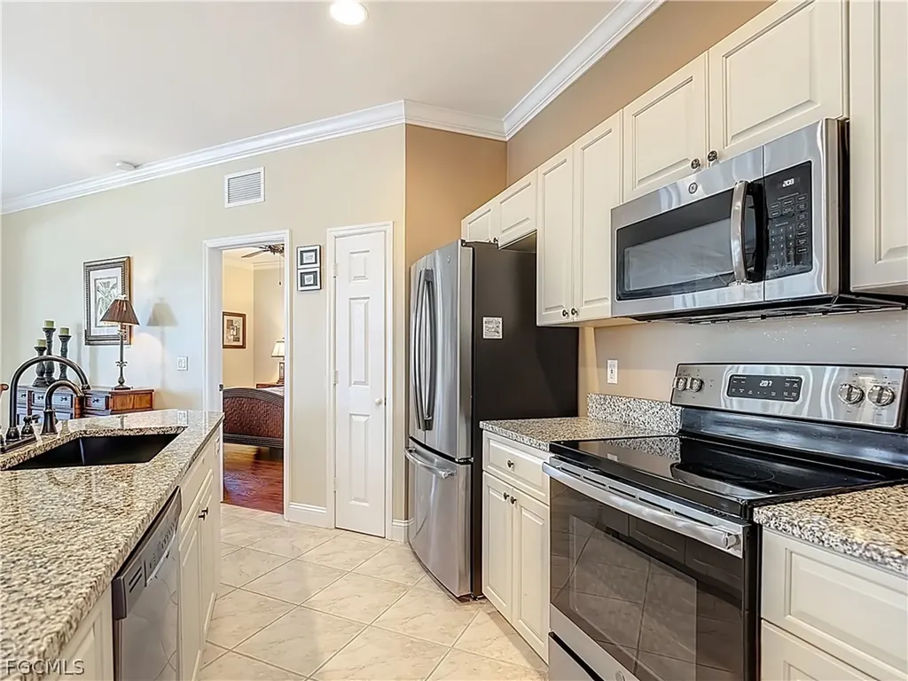 3420 Via Montana Way North Fort Myers FL 33917