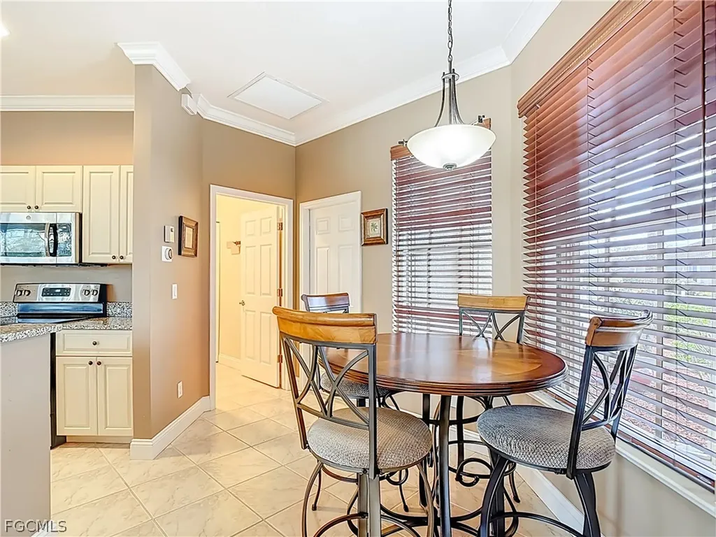 3420 Via Montana Way North Fort Myers FL 33917