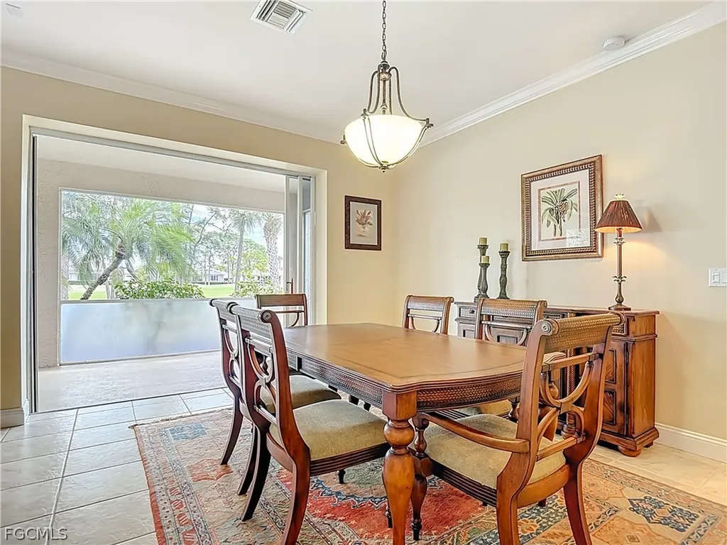 3420 Via Montana Way North Fort Myers FL 33917