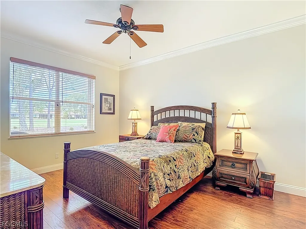 3420 Via Montana Way North Fort Myers FL 33917