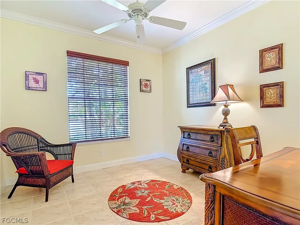 3420 Via Montana Way North Fort Myers FL 33917