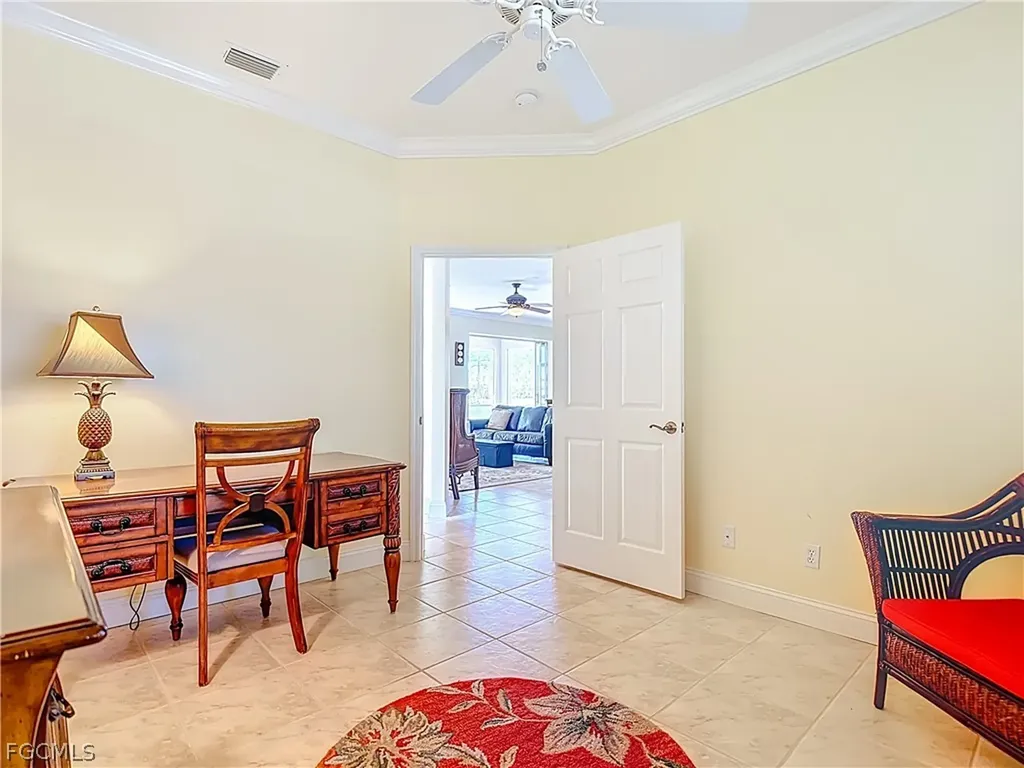 3420 Via Montana Way North Fort Myers FL 33917