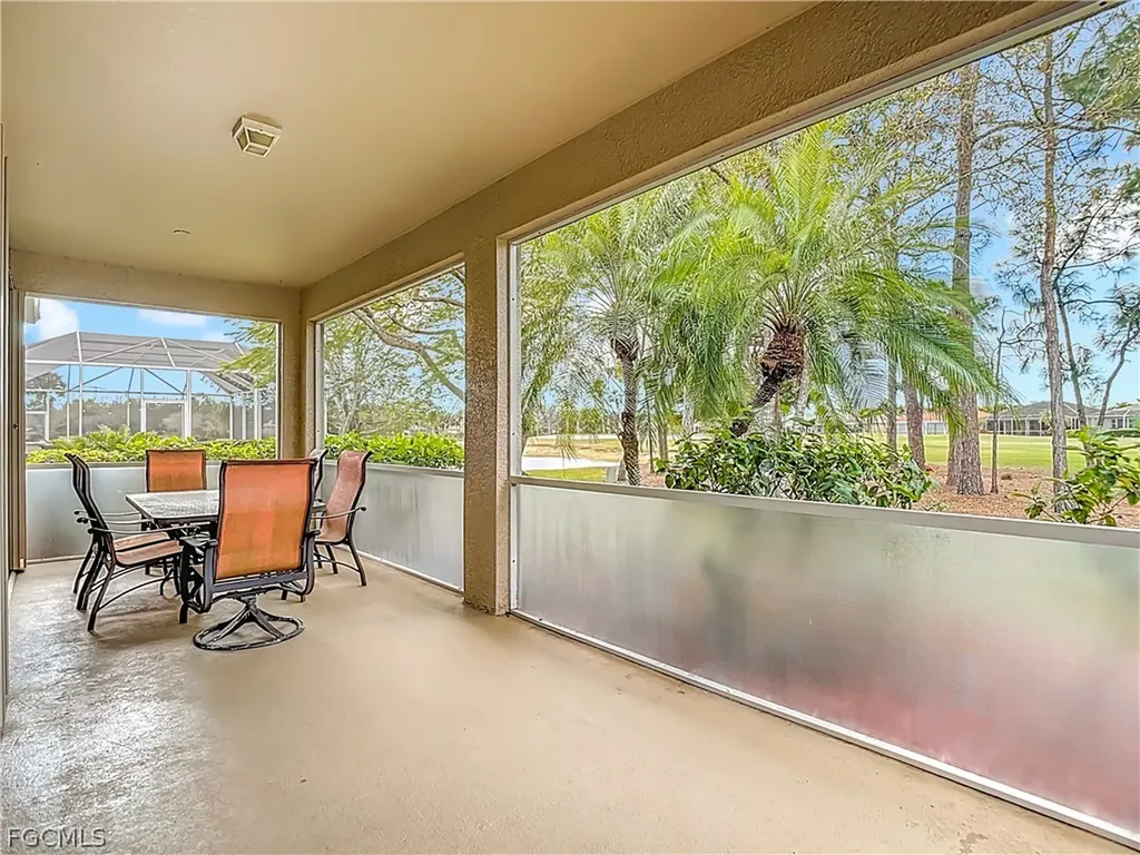 3420 Via Montana Way North Fort Myers FL 33917