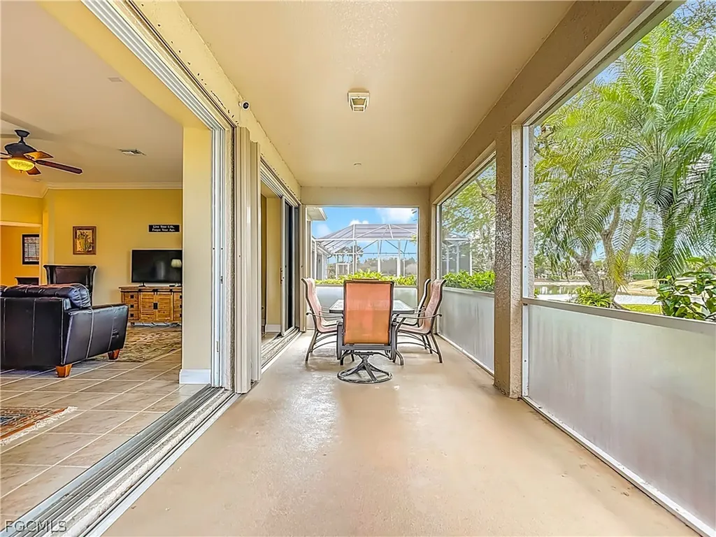 3420 Via Montana Way North Fort Myers FL 33917