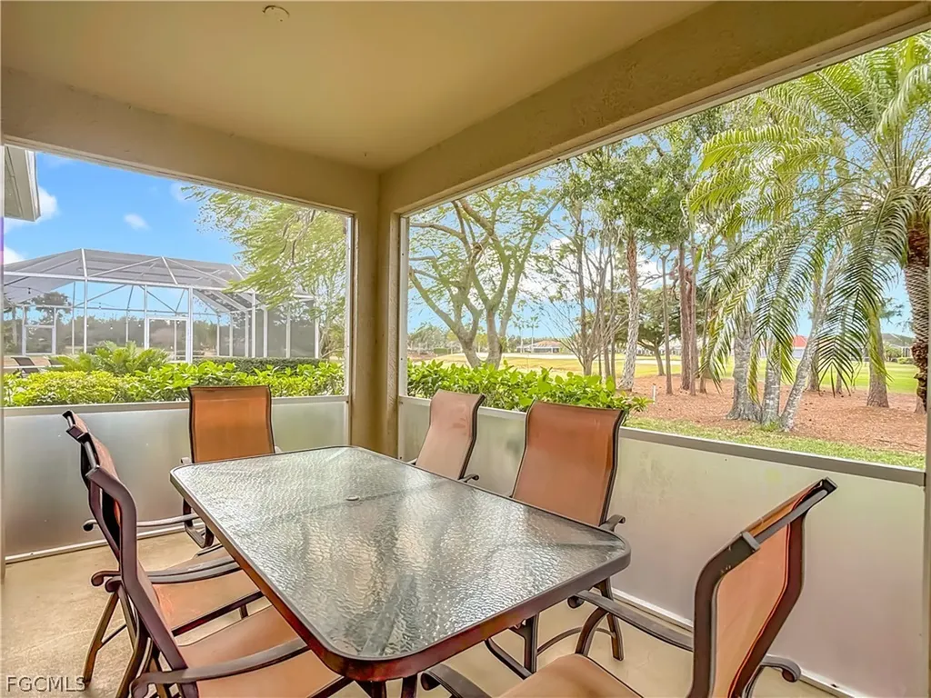 3420 Via Montana Way North Fort Myers FL 33917