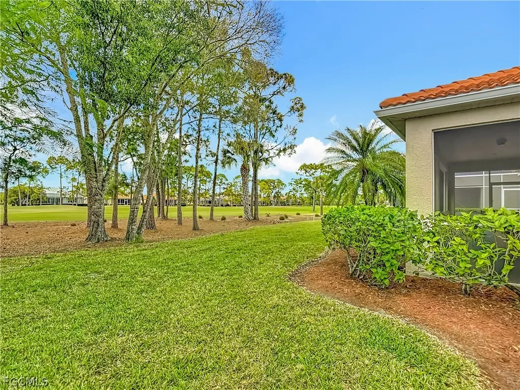 3420 Via Montana Way North Fort Myers FL 33917