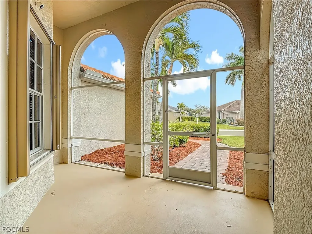 3420 Via Montana Way North Fort Myers FL 33917