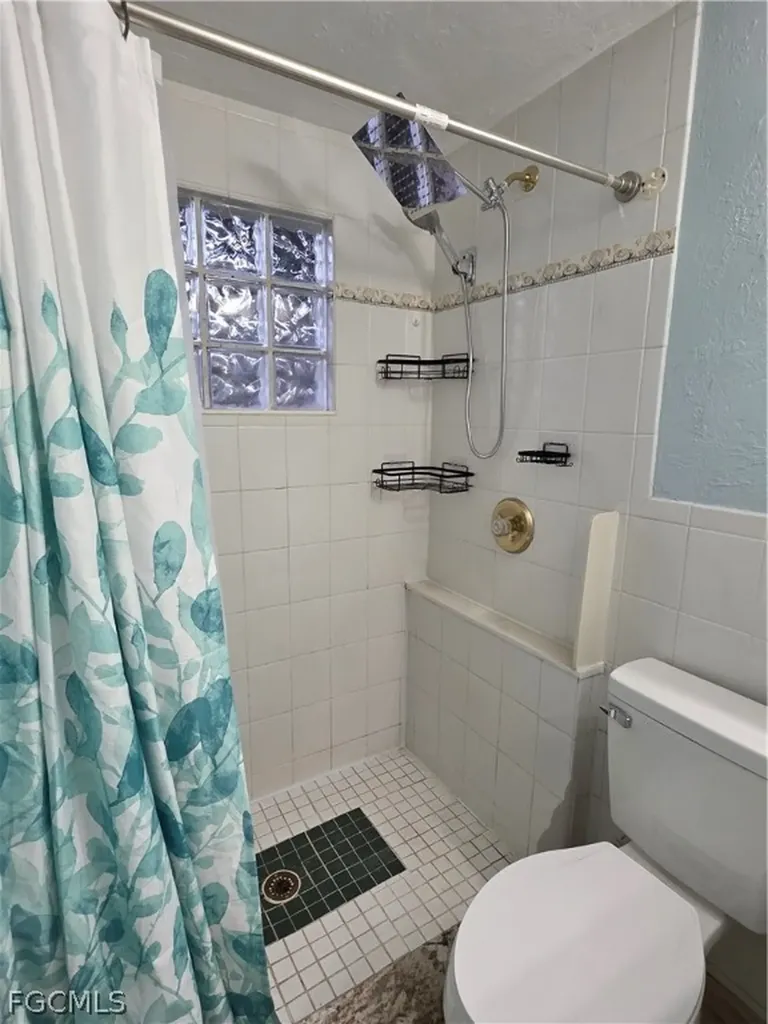 12362 3rd Street Fort Myers FL 33905