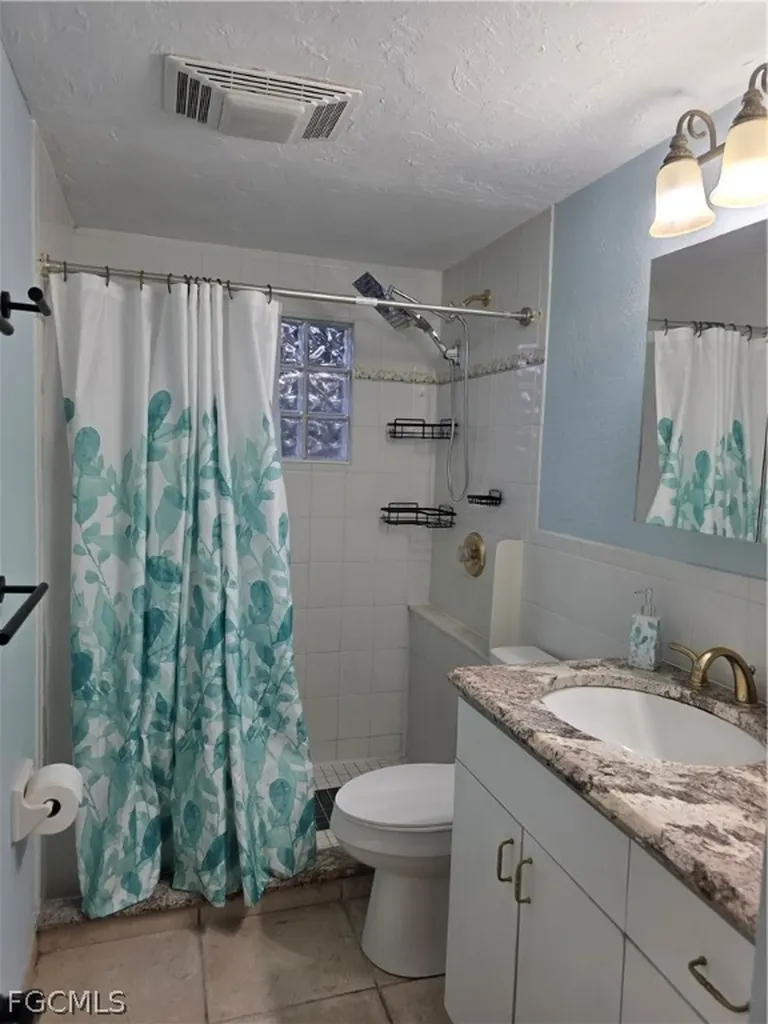 12362 3rd Street Fort Myers FL 33905