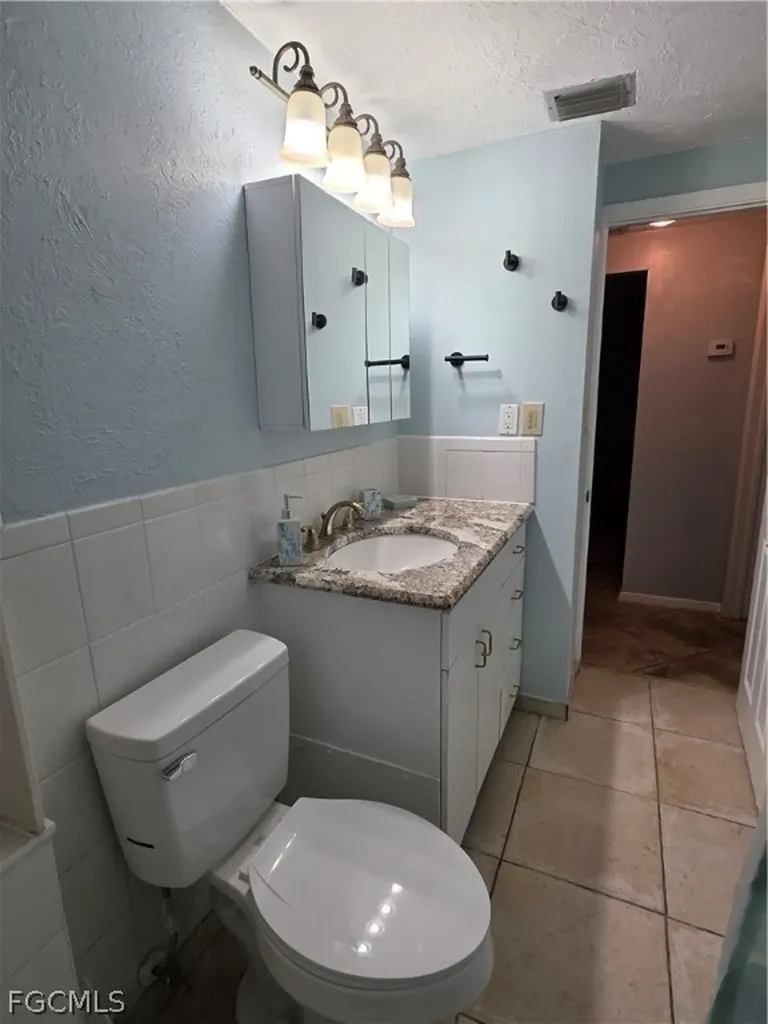12362 3rd Street Fort Myers FL 33905