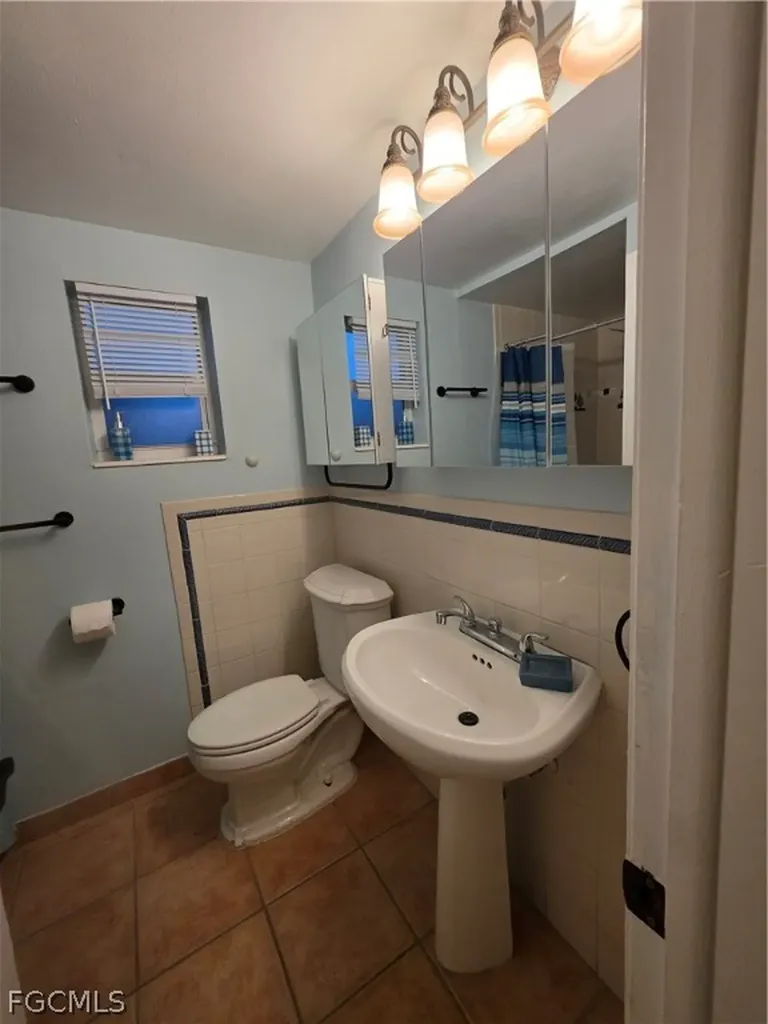 12362 3rd Street Fort Myers FL 33905