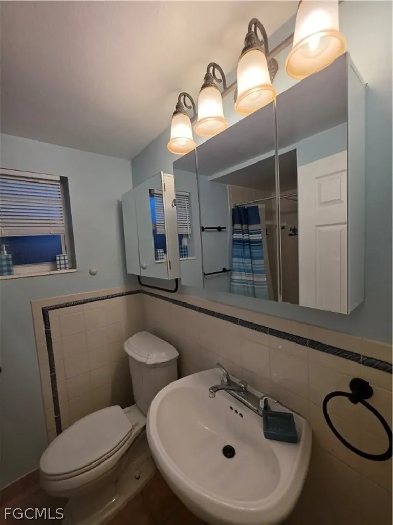 12362 3rd Street Fort Myers FL 33905
