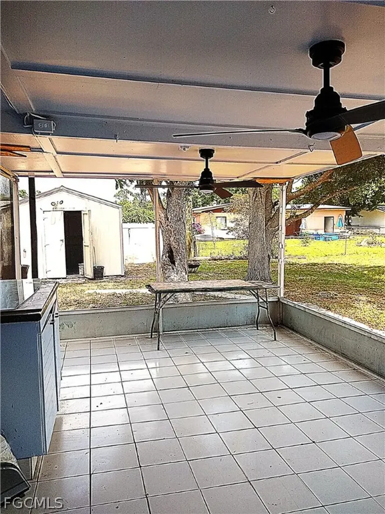 12362 3rd Street Fort Myers FL 33905