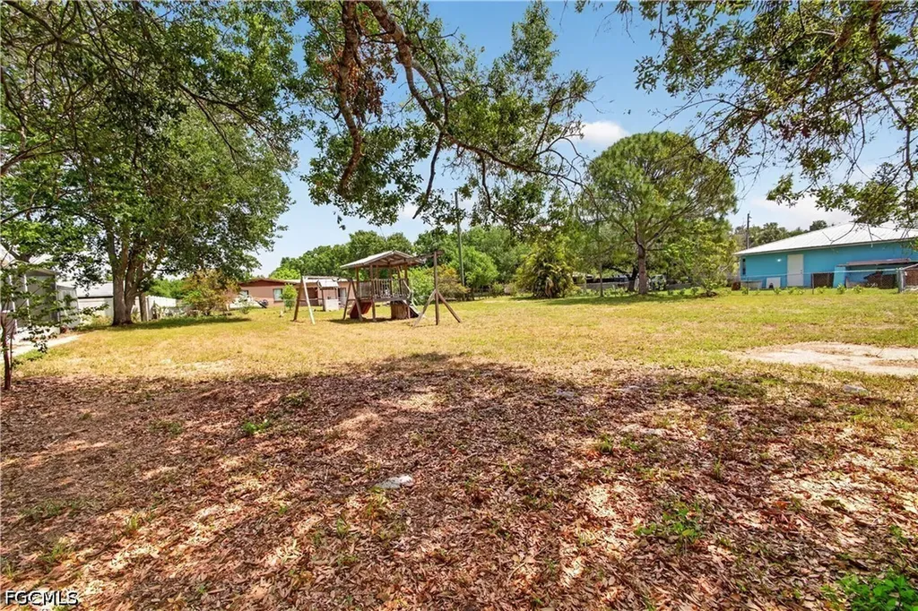 12362 3rd Street Fort Myers FL 33905