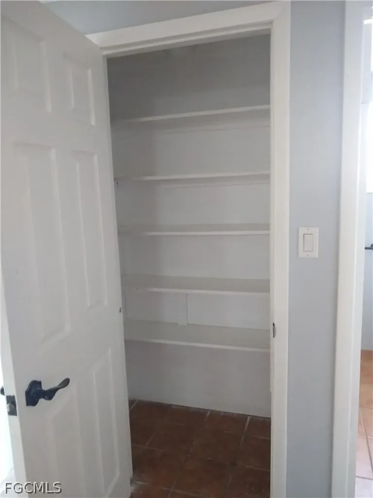12362 3rd Street Fort Myers FL 33905