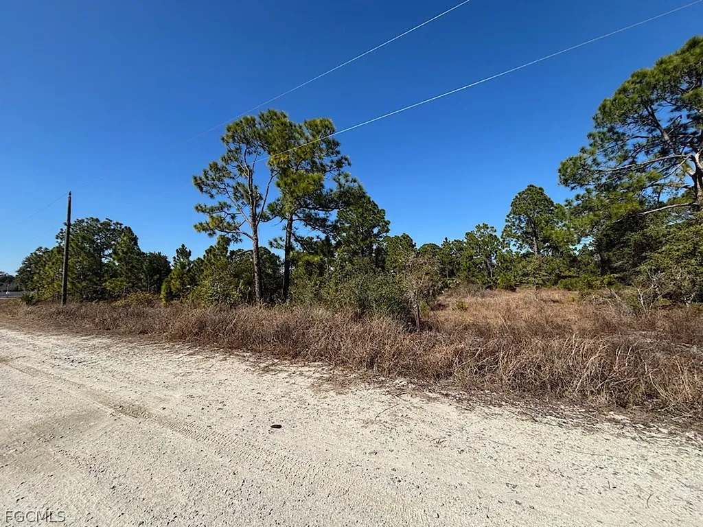 7620 14th Place Labelle FL 33935