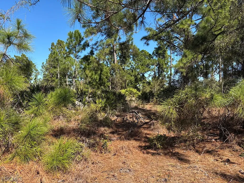 7620 14th Place Labelle FL 33935