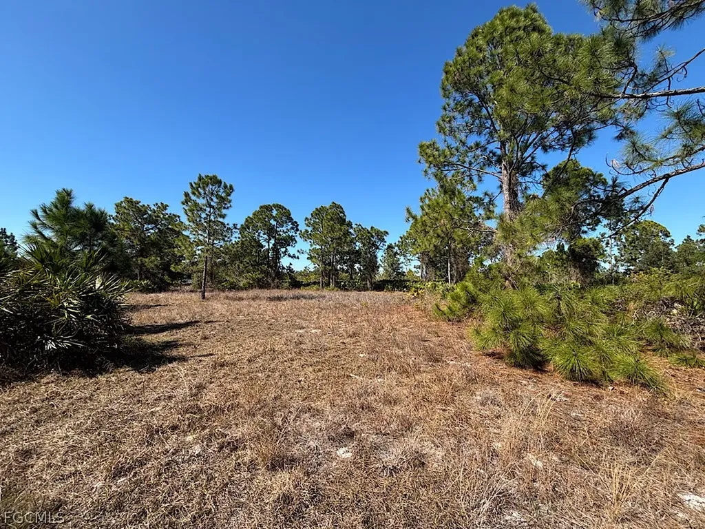 7620 14th Place Labelle FL 33935