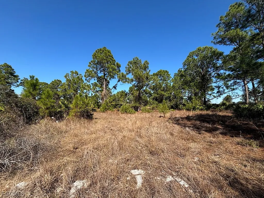 7620 14th Place Labelle FL 33935