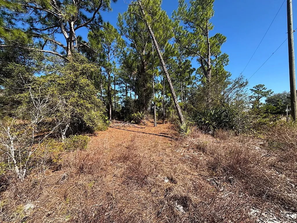 7620 14th Place Labelle FL 33935