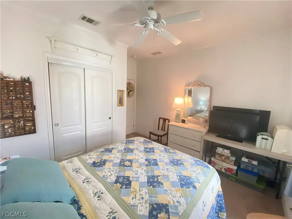 5517 Salem Lane North Fort Myers FL 33917