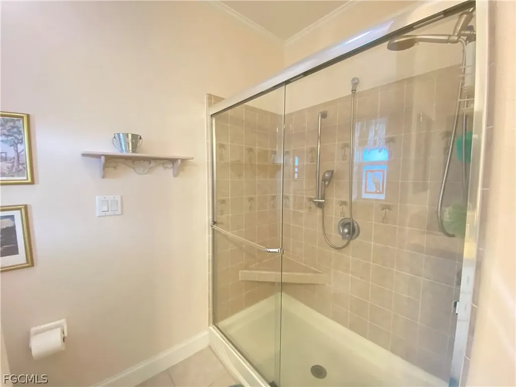 5517 Salem Lane North Fort Myers FL 33917