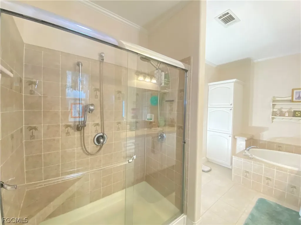 5517 Salem Lane North Fort Myers FL 33917