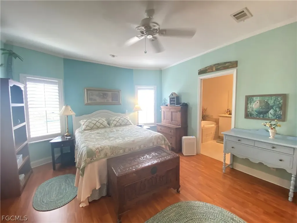 5517 Salem Lane North Fort Myers FL 33917