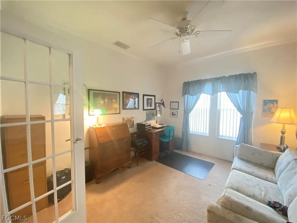 5517 Salem Lane North Fort Myers FL 33917