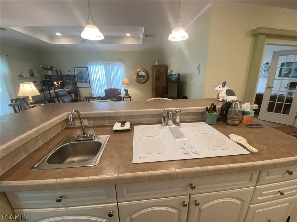 5517 Salem Lane North Fort Myers FL 33917